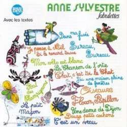 anne-sylvestre-fabulettes-lyrics-843e