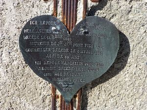 les_sagnes__glise_St_Michel__10_