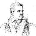 Boyer Pierre François Xavier 