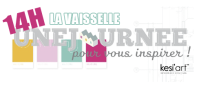 Logo-La-Vaisselle.png