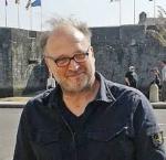 Jean-Luc Bannalec 1
