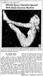 1948-columbia_studio-sitting_gym-press-1949-08-17-The_Cumberland_Evening_Times