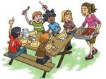 Dix-pistes-pour-eduquer-les-jeunes-a-manger-et-cuisiner-autrement_articleimagepelerin