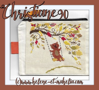 14 christiane90_salnov14