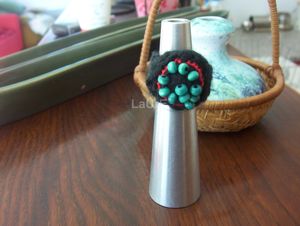 bague_crochet_perles