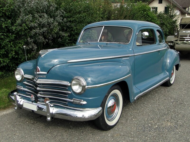 plymouth-special-deluxe-club-coupe-1946-1948-a
