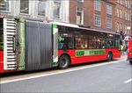 cadmen_irish_bus