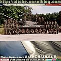 BiTCHE CHAR_AMX 30. le 