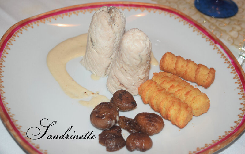 presentation3