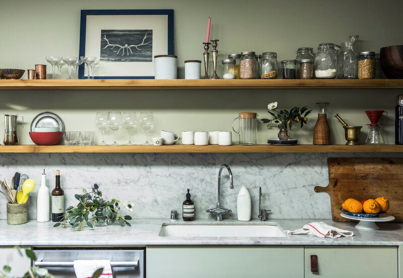 Kitchen+JOLIET-Reath-Home-7374_crop_WEBREADY