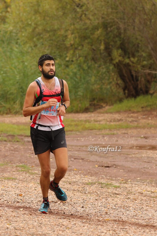 Photos JMP©Koufra12 - Salagou - Trail - 13102018 - 0733