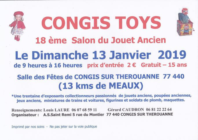 AFFICHE CONGIS TOYS 2019(5)