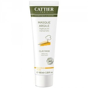 masque-a-l-argile-jaune-cattier