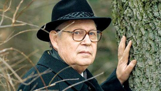 Johannes-Kühn[1]