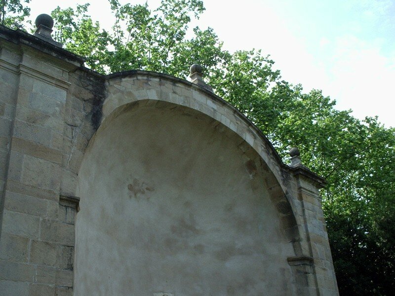 Villene