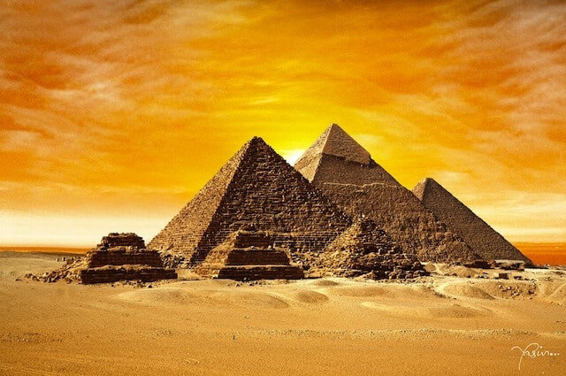 Flickr-Pyramids-Yasin-Hassan-ÙŠØ§Ø³ÙŠÙ†-Ø­Ø³Ù†