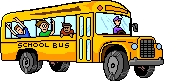 bus_02