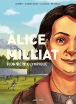 Alice-Milliat