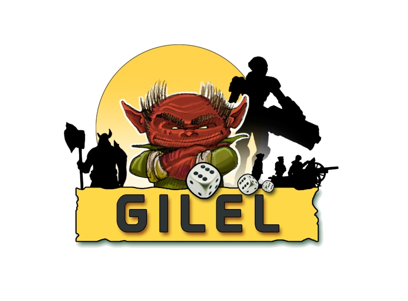 logo gilel - Copie
