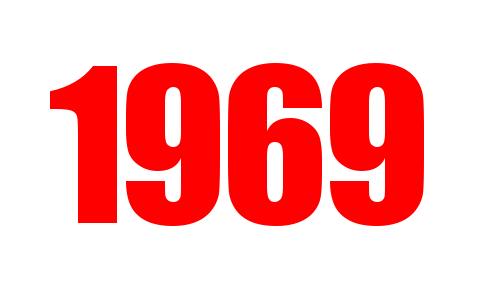 1969T