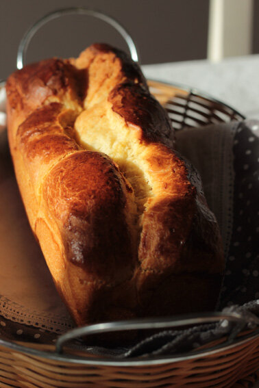 brioche_envie_de_bien_manger_1