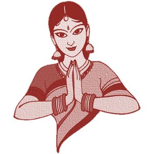Kavita Garg SARL - Logo - 930 x 930