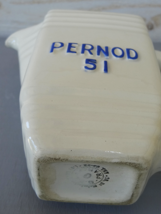PP2-PERNOD-45-51-Pichet-blanc-07
