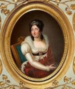 Maria_Theresa_of_Austria-Este