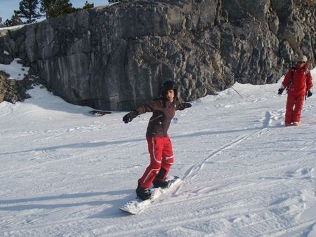 Snowboard9