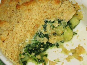 Crumble_Epinard_Saumon_P_toncle__3_