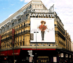 galeries-lafayette-shopping[1]