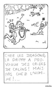 dragon_carte_4