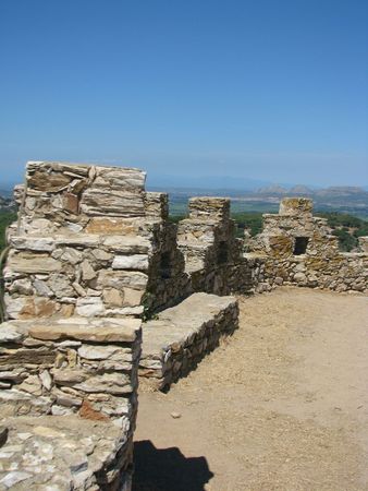 IMG_1792