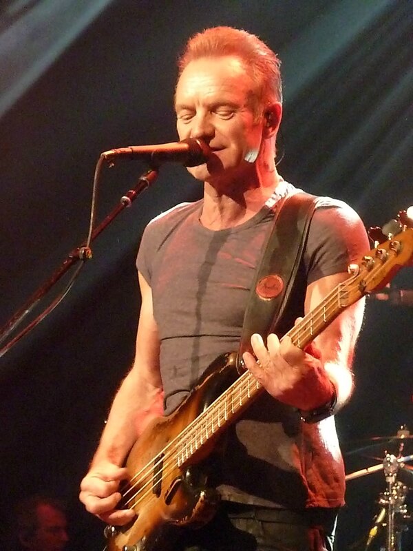 2016 11 12 Sting Bataclan (39)