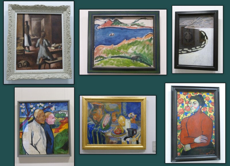 musée Fabre2