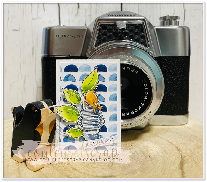 Couleuretscrap_étiquette_anniversaire3