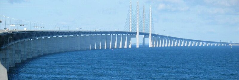 Sweden_Oresund_Bridge2