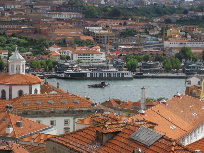 Porto_2