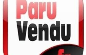 application-paruvendu