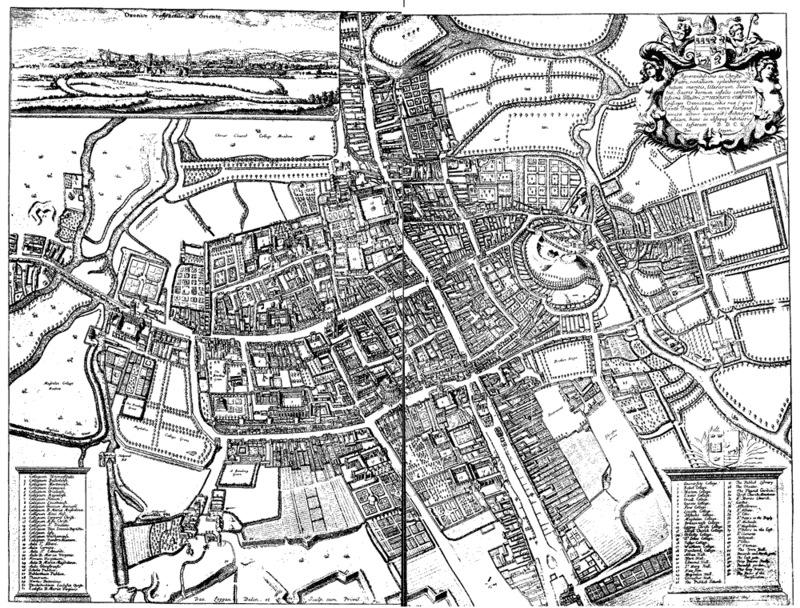 oxford-loggan-1675