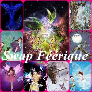 swap_f_erique