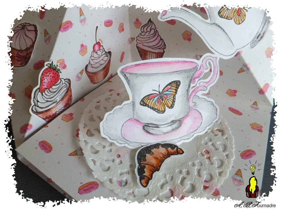 ART 2020 02 tea pot 2