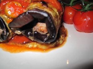 Canneloni_aubergine__2_