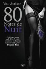 80-notes-de-nuit-532966-250-400