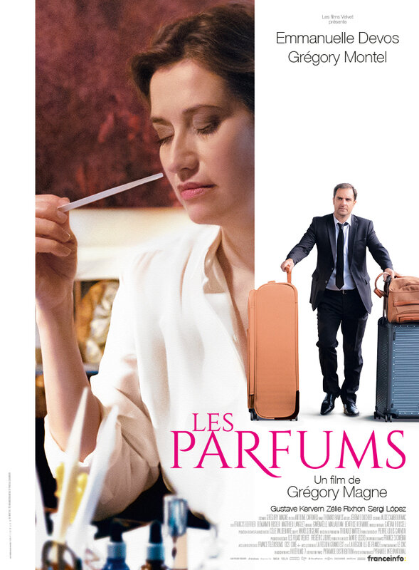 lesparfums120franceinfoweb