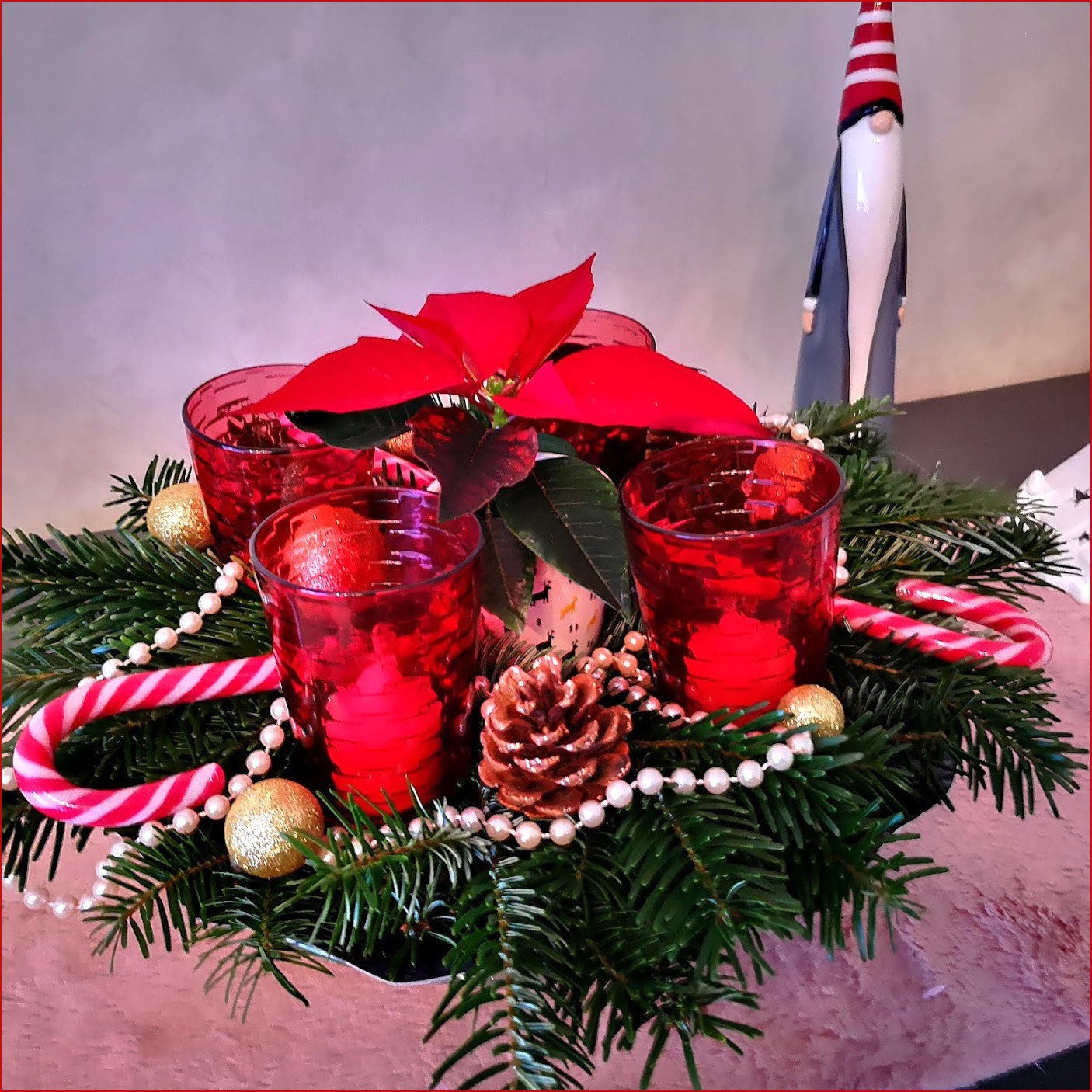 advent2021_1