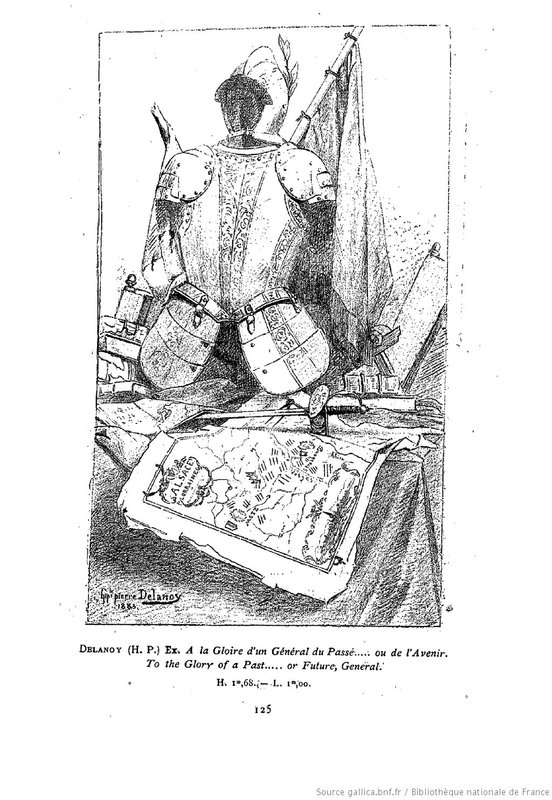 Catalogue_illustré_du_Salon___[