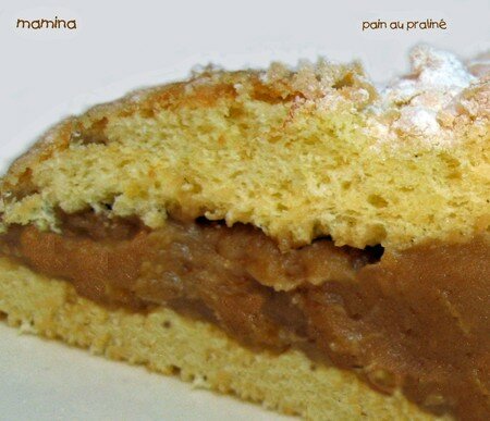 pain_au_pralin_