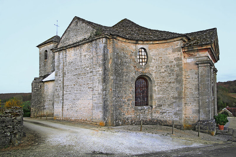 Poncey-sur-LIgnon_FR21_église_IMF0765