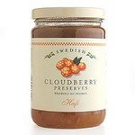 cloudberrypot